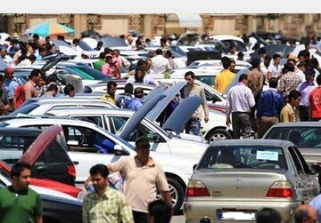 آخرین مهلت افتتاح حساب وکالتی خرید خودرو اعلام شد آخرین مهلت افتتاح حساب وکالتی خرید خودرو اعلام شد