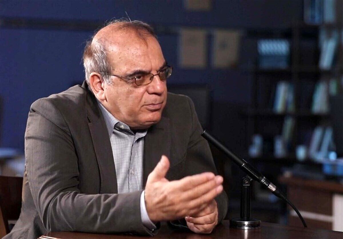 اشتباه مجلس در تغییر ساعت رسمی کشور اشتباه مجلس در تغییر ساعت رسمی کشور