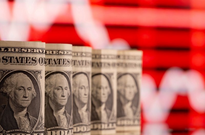 پیش بینی مهم بازار ارز پیش بینی مهم بازار ارز
