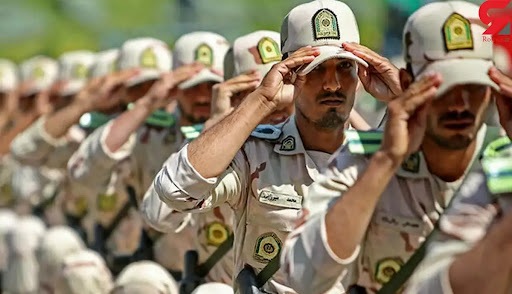 خرید سربازی در برنامه هفتم مطرح نیست خرید سربازی در برنامه هفتم مطرح نیست