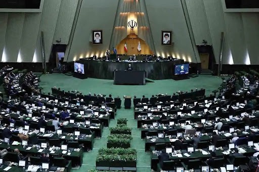 طرح ساماندهی بازار اجاره بها مسکن اصلاح شد طرح ساماندهی بازار اجاره بها مسکن اصلاح شد