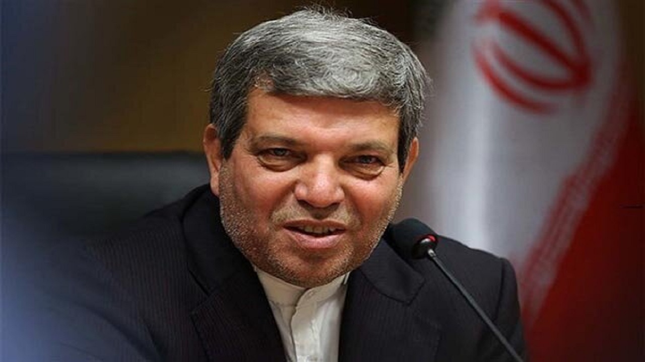 واریز هدیه یک میلیونی بهزیستی برای مددجویان اقلیتهای دینی واریز هدیه یک میلیونی بهزیستی برای مددجویان اقلیتهای دینی