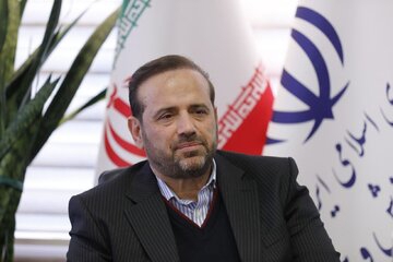 استادیوم آزادی مشکلی برای میزبانی از استقلال ندارد استادیوم آزادی مشکلی برای میزبانی از استقلال ندارد