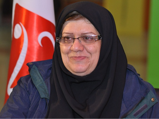 شجاعی: باید اوضاع استقلال را تغییر دهیم شجاعی: باید اوضاع استقلال را تغییر دهیم