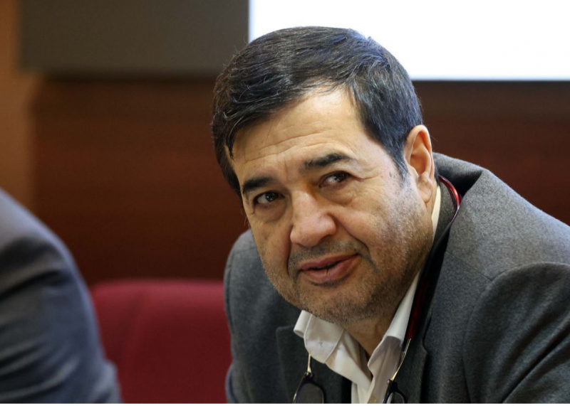 وزیر ورزش: برای انتخاب سرمربی با هوادار مشورت کنید وزیر ورزش: برای انتخاب سرمربی با هوادار مشورت کنید