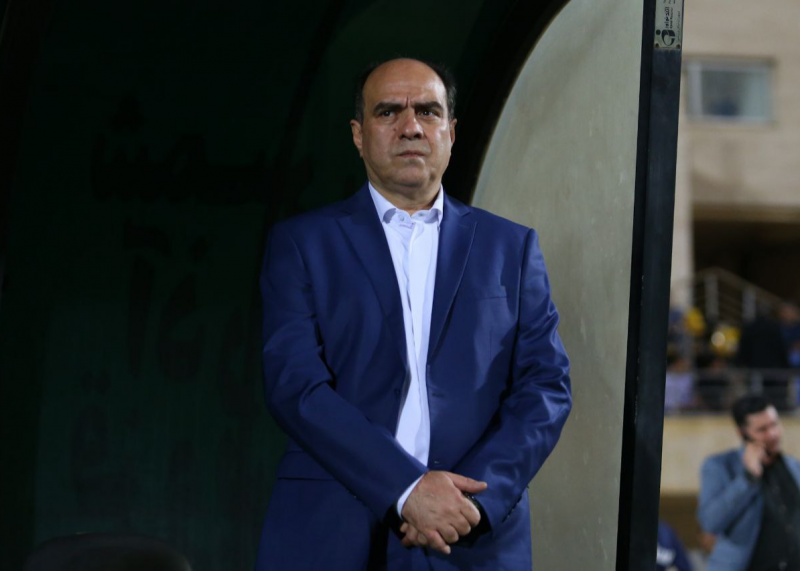 آخرین وضعیت بلانکو و کوجو با استقلال آخرین وضعیت بلانکو و کوجو با استقلال