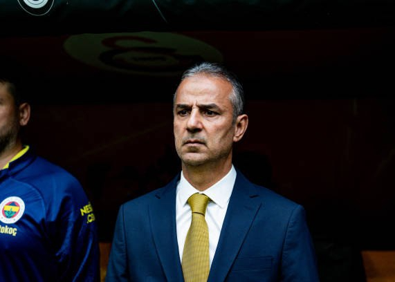 اولین حرفهای کارتال، سرمربی جدید پرسپولیس اولین حرفهای کارتال، سرمربی جدید پرسپولیس
