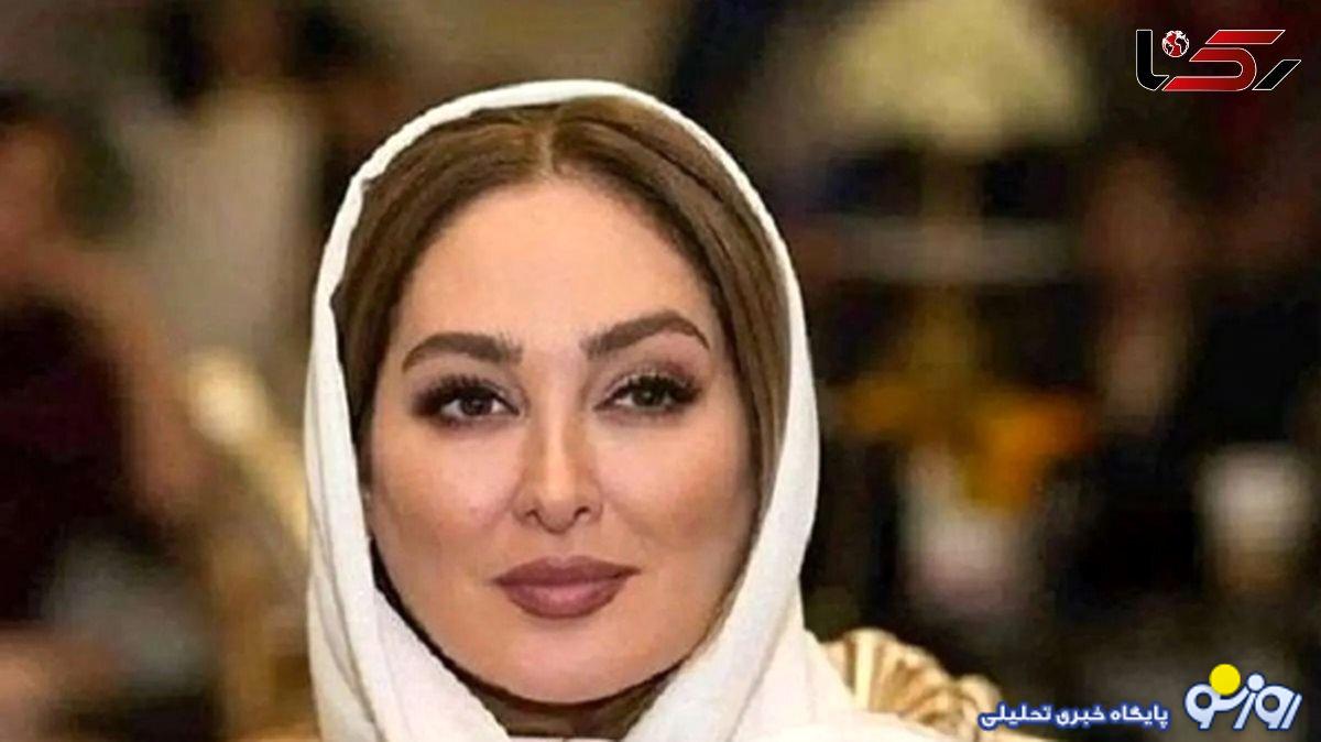 رونمایی الهام حمیدی از مانتوی عیدش و کمد لباس هایش ! + جدیدترین عکس رونمایی الهام حمیدی از مانتوی عیدش و کمد لباس هایش ! + جدیدترین عکس