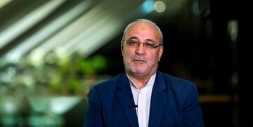 تذکر به میدری برای حقوق بازنشستگان/ نماینده شاهین شهر: برای کاهش نارضایتی بازنشستگان معوقات متناسب سازی پرداخت شود تذکر به میدری برای حقوق بازنشستگان/ نماینده شاهین شهر: برای کاهش نارضایتی بازنشستگان معوقات متناسب سازی پرداخت شود