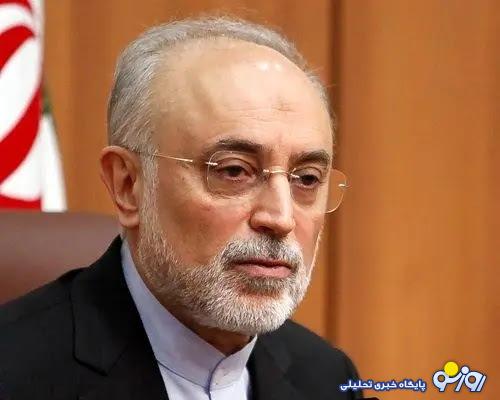 هر کسی رئیس‌جمهور شد FATF را در معرض نظر صاحب‌نظران قرار دهد/ تا جایی که اطلاع دارم مذاکرات با آمریکا قطع نشده است