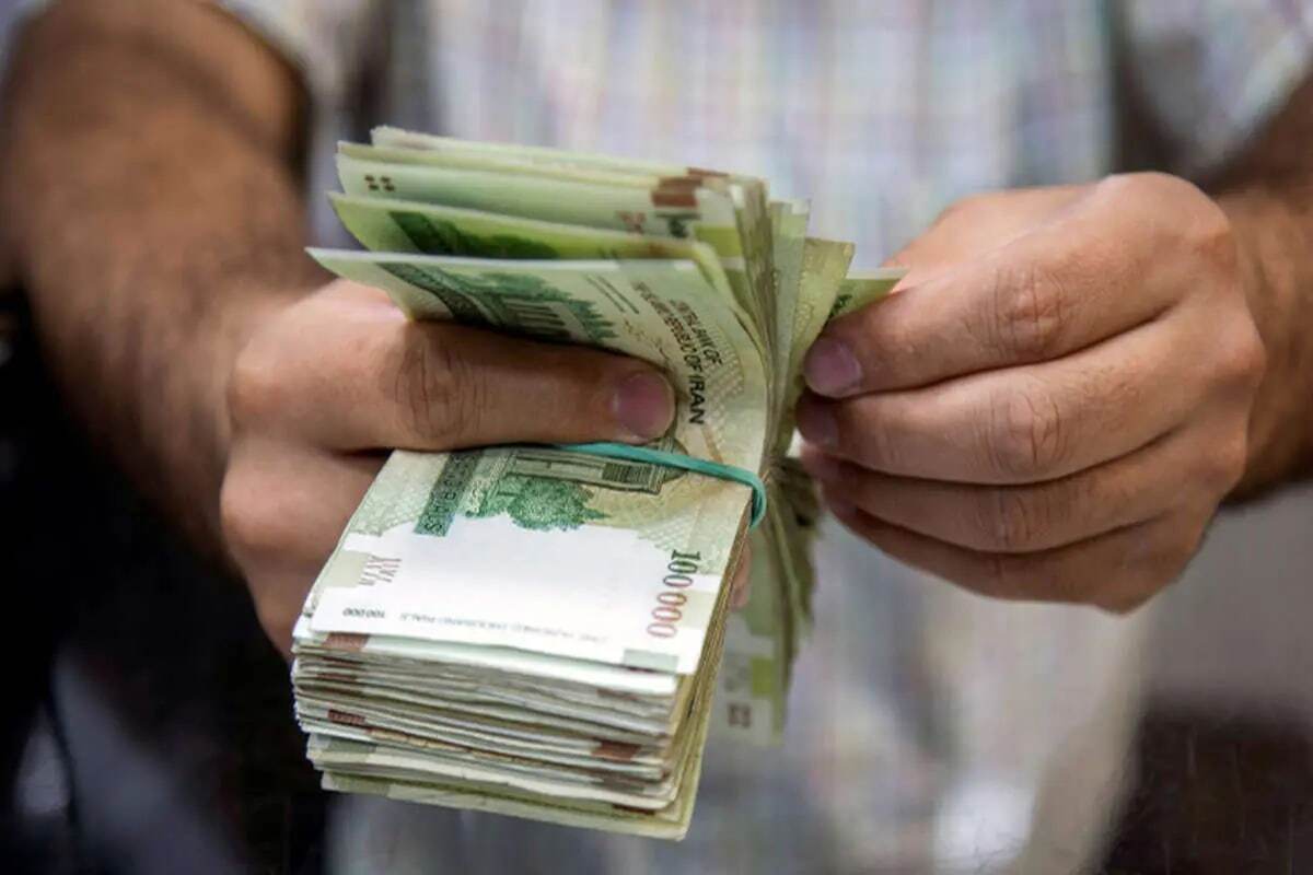 مبلغ یارانه دهکهای اول تا سوم تغییر میکند؟