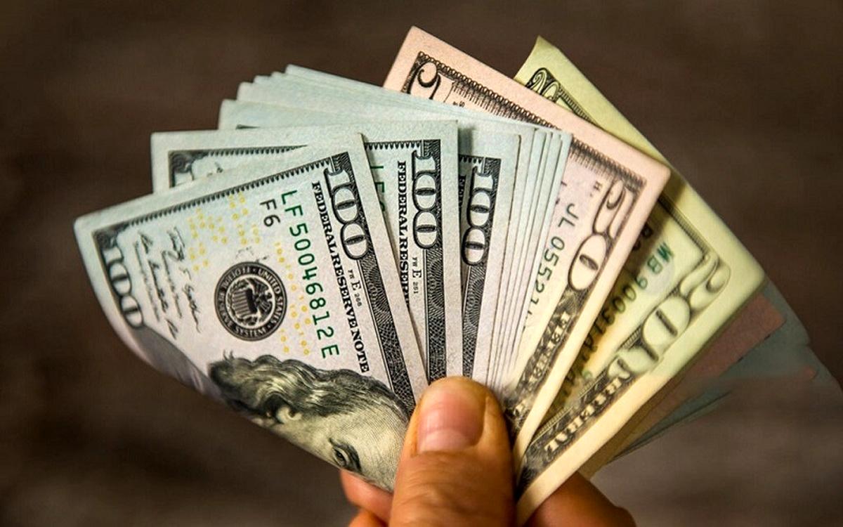 واکنش دلار به مسعود پزشکیان ؛ دلار شنبه چند؟ واکنش دلار به مسعود پزشکیان ؛ دلار شنبه چند؟