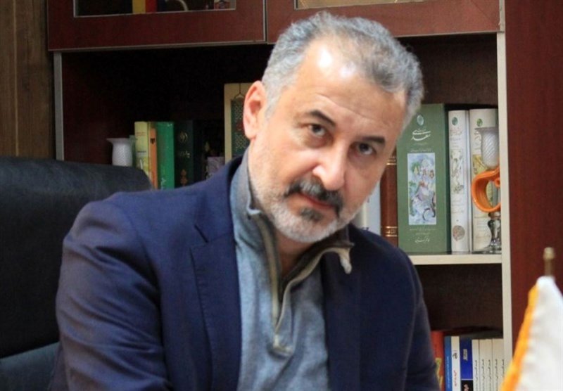 سیاست داخلی درویش برای جذب خارجی جواب نداد! سیاست داخلی درویش برای جذب خارجی جواب نداد!