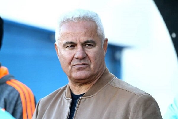 پیوس: درویش به فکر هواداران در آسیا باشد پیوس: درویش به فکر هواداران در آسیا باشد