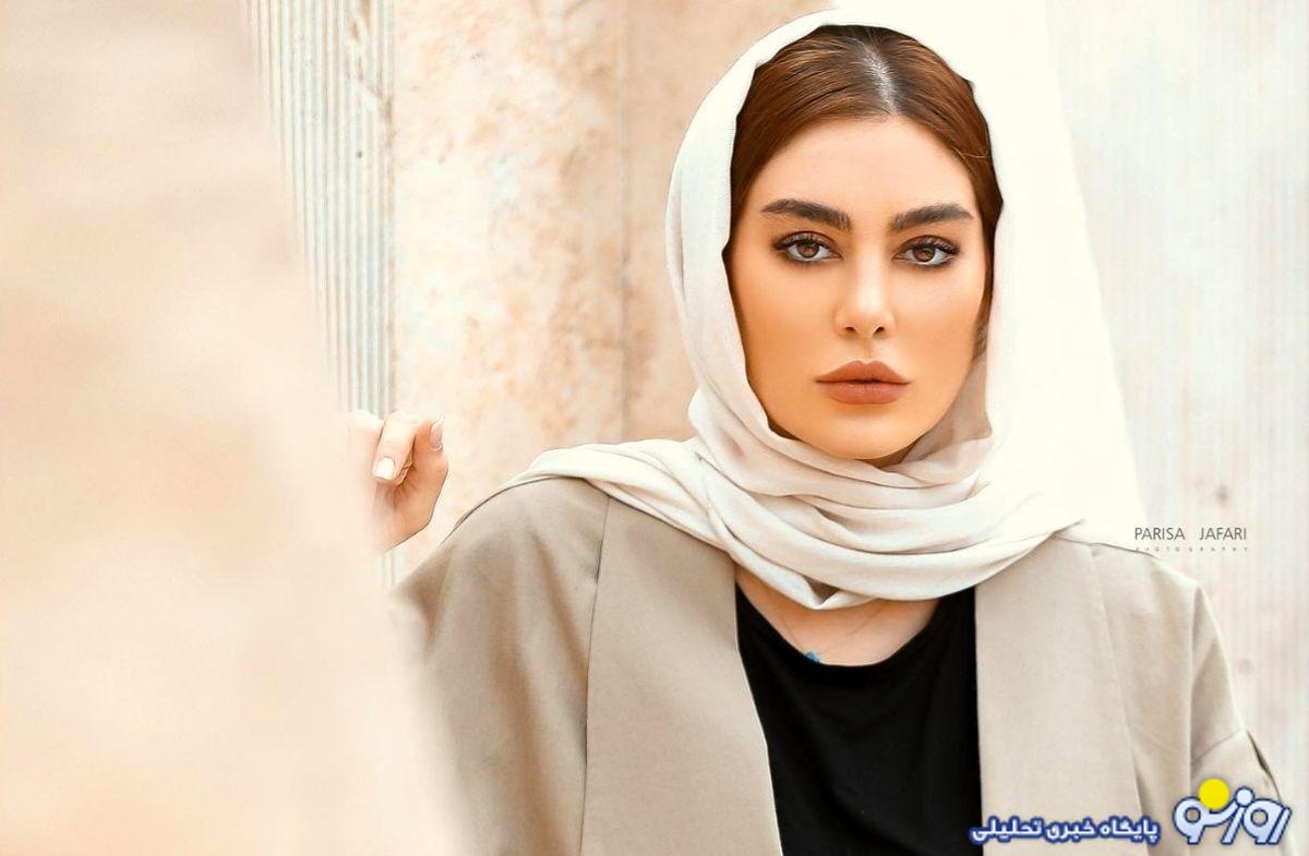 جدیدترین عکس از سحر قریشی در 37 سالگی / تتوبازی خانم بازیگر در ترکیه و اروپا ! جدیدترین عکس از سحر قریشی در 37 سالگی / تتوبازی خانم بازیگر در ترکیه و اروپا !