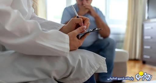 سرطان آلت تناسلی در سراسر جهان رو به افزایش است سرطان آلت تناسلی در سراسر جهان رو به افزایش است