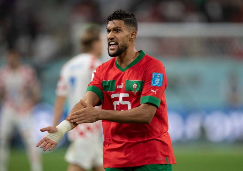 پرسپولیس عامل به هم خوردن مذاکرات الاهلی و عطیةالله پرسپولیس عامل به هم خوردن مذاکرات الاهلی و عطیةالله