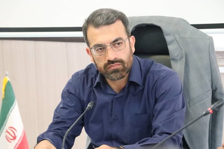 کابینهای که از مجلس رأی آورد، کابینه رهبری نیست