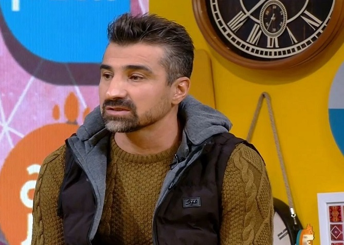طالب نسب: حواشی استقلال جمع شد طالب نسب: حواشی استقلال جمع شد