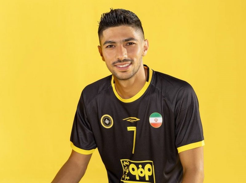 بمب نقل و انتقالات در تنهایی اشک میریزد! بمب نقل و انتقالات در تنهایی اشک میریزد!