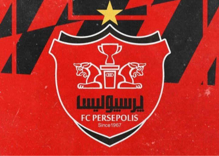 پرسپولیس باید یک میلیارد به اسپانسرش بدهد پرسپولیس باید یک میلیارد به اسپانسرش بدهد