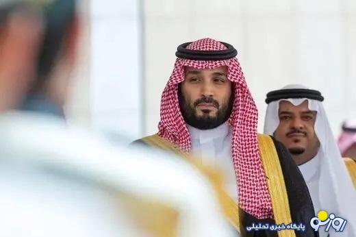 سعودی ها قبلا در آرزوی حمله اسرائیل به ایران بودند اما الان دیگر خیلی از این موضوع مطمئن نیستند سعودی ها قبلا در آرزوی حمله اسرائیل به ایران بودند اما الان دیگر خیلی از این موضوع مطمئن نیستند
