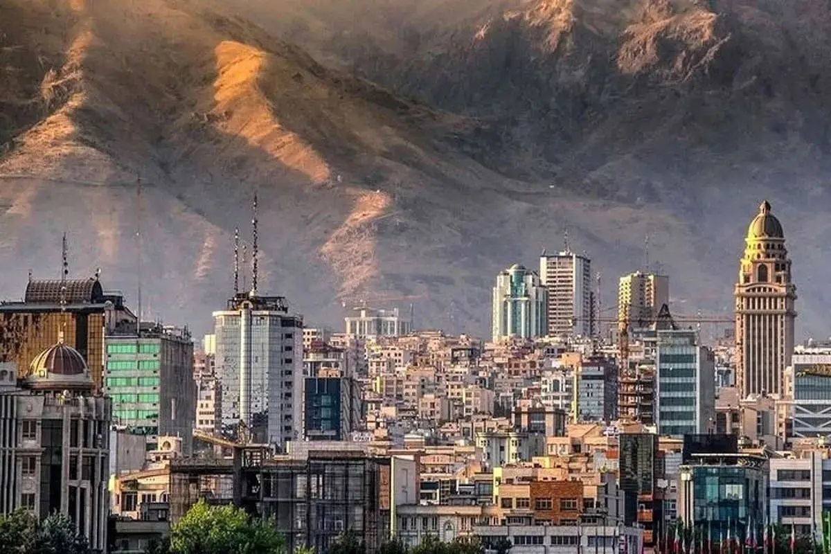 یک پیشبینی از بازار مسکن؛ اوضاع تغییر میکند