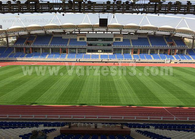 حضور استقلال و پرسپولیس در مشهد منتفی شد حضور استقلال و پرسپولیس در مشهد منتفی شد