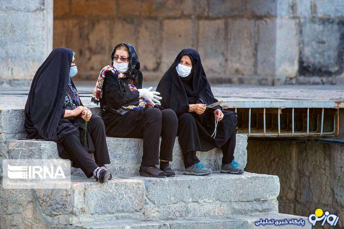 متناسب سازی شامل بازنشستگان حداقلبگیر نمی شود! متناسب سازی شامل بازنشستگان حداقلبگیر نمی شود!