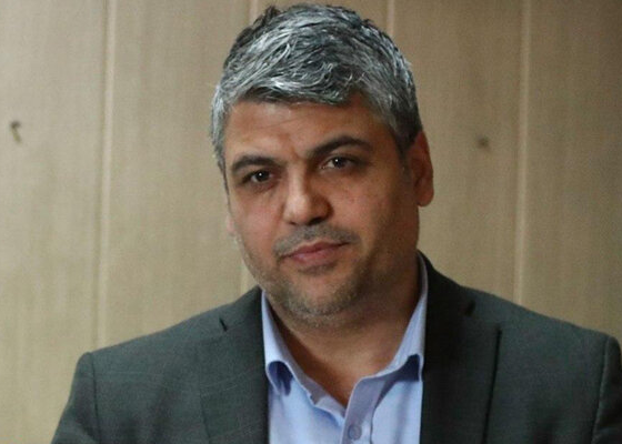 مدیریت استقلال دارد زمان میخرد مدیریت استقلال دارد زمان میخرد