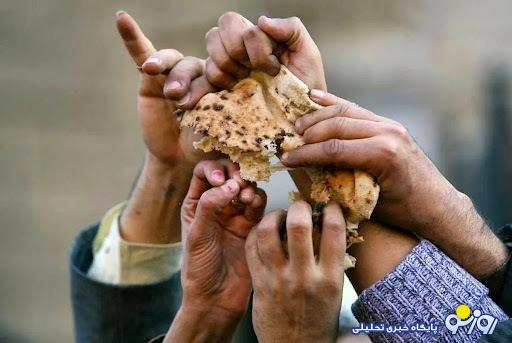 منتظر گرانی غذا و دارو باشیم؟ منتظر گرانی غذا و دارو باشیم؟