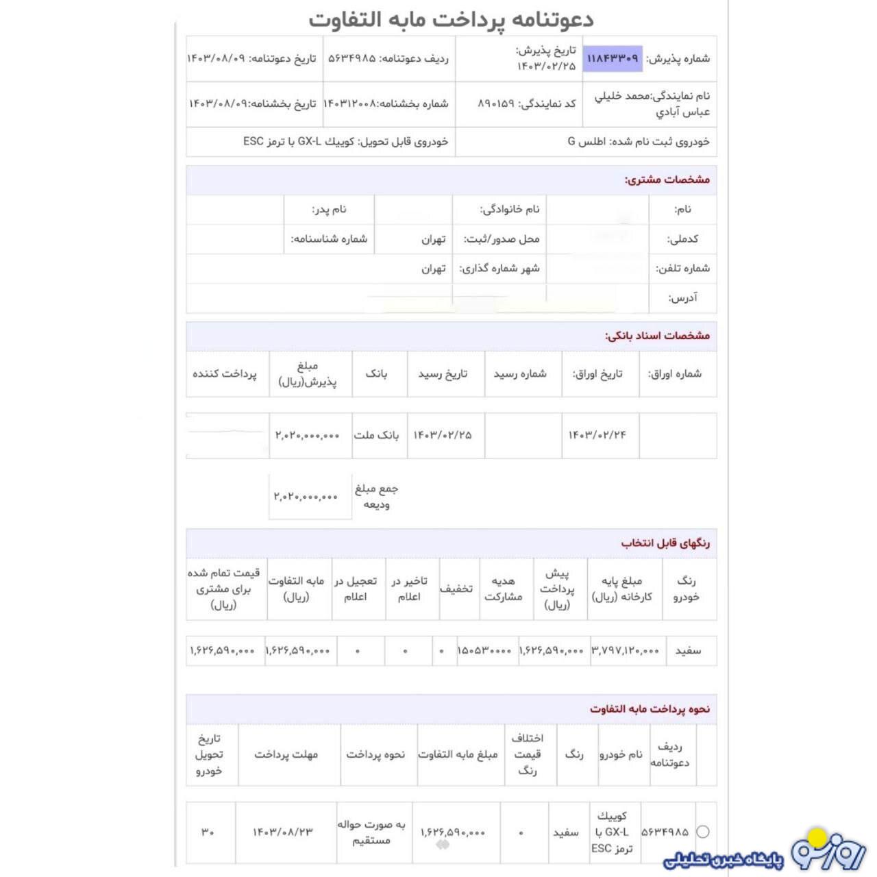 شاهین ثبتنام کنید، برای اطلس پول بریزید و کوییک بگیرید! شاهین ثبتنام کنید، برای اطلس پول بریزید و کوییک بگیرید!