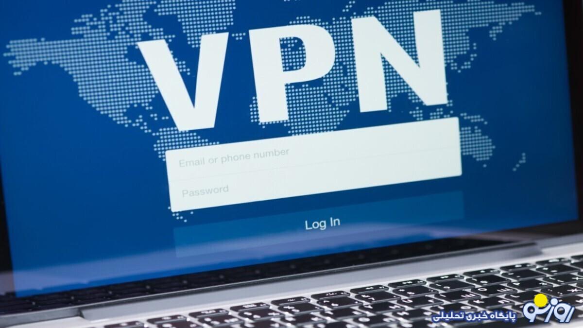 رد پای فیلترینگ در خاموشی ایران!/ فیلترشکنها چگونه برق را میبلعند؟ رد پای فیلترینگ در خاموشی ایران!/ فیلترشکنها چگونه برق را میبلعند؟