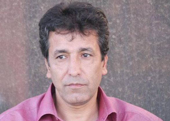گروسی: بازیکنان مقصر مشکلات استقلال نیستند گروسی: بازیکنان مقصر مشکلات استقلال نیستند