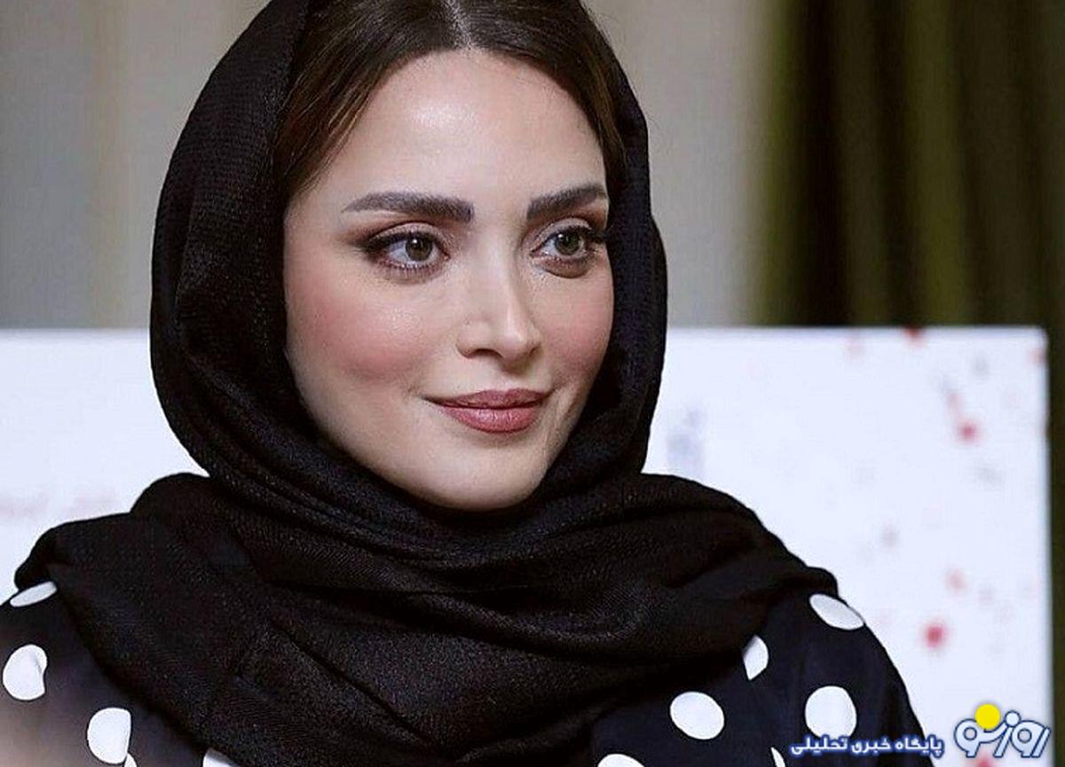 چهره جذاب بهنوش طباطبایی در 43 سالگی / هر روز جذابتر از دیروز! چهره جذاب بهنوش طباطبایی در 43 سالگی / هر روز جذابتر از دیروز!