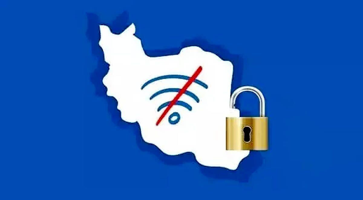 وزیر ارتباطات: رفع فیلترینگ در دست اقدام است