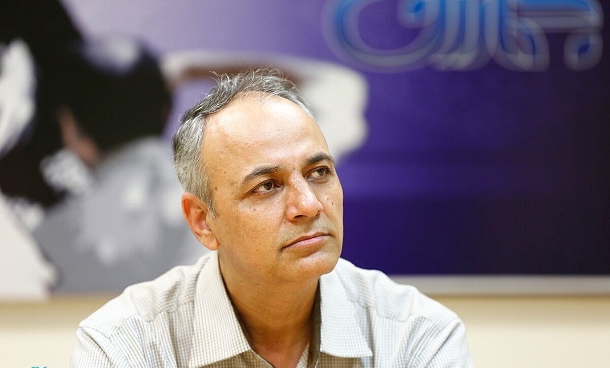 زیدآبادی زیدآبادی