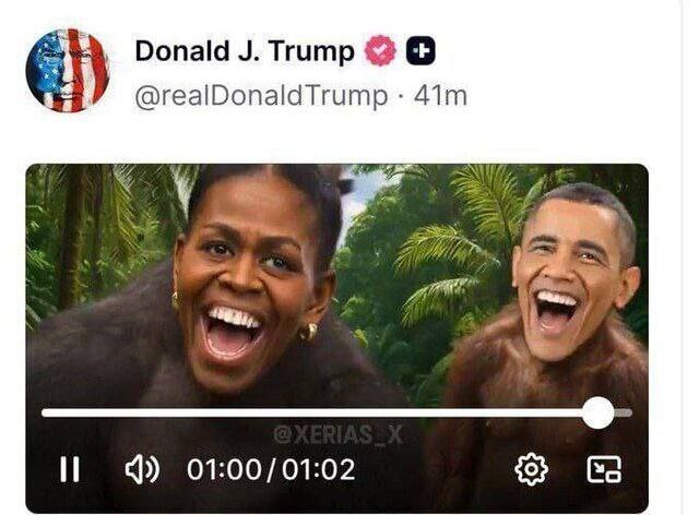 اوباما اوباما
