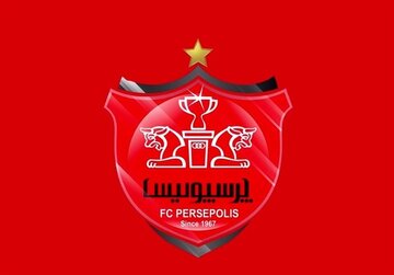 پرسپولیس قهرمان شد!