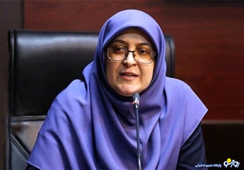 نهاجرانی: ترمیم رابطه دولت و ملت یک انتخاب نیست، بلکه ضرورت حیاتی برای عبور از این آزمون سخت است نهاجرانی: ترمیم رابطه دولت و ملت یک انتخاب نیست، بلکه ضرورت حیاتی برای عبور از این آزمون سخت است