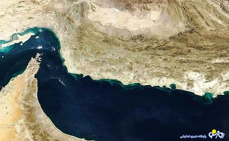 خطر گرانی مواد غذایی را جدی بگیرید! خطر گرانی مواد غذایی را جدی بگیرید!