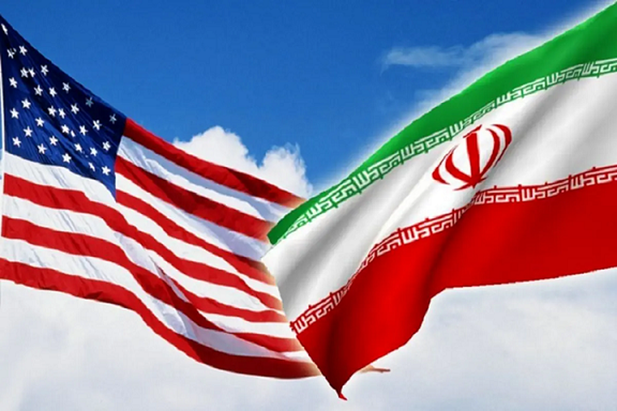مذاکرات ایران و آمریکا؛ شرط سخت غرب در مذاکره برای ایران مذاکرات ایران و آمریکا؛ شرط سخت غرب در مذاکره برای ایران