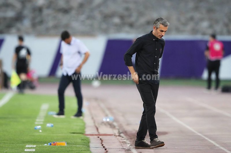 بلیت آسیای پرسپولیس در جیب جباری بلیت آسیای پرسپولیس در جیب جباری