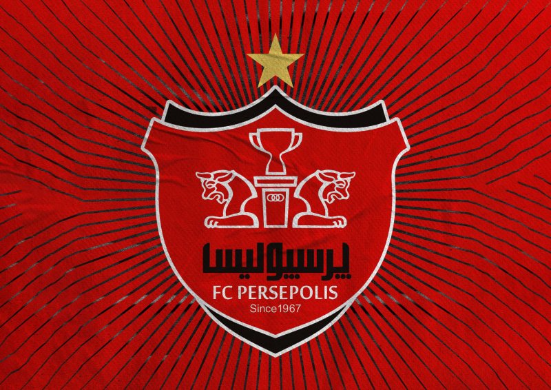 فوری: اولین خرید قطعی پرسپولیس! فوری: اولین خرید قطعی پرسپولیس!