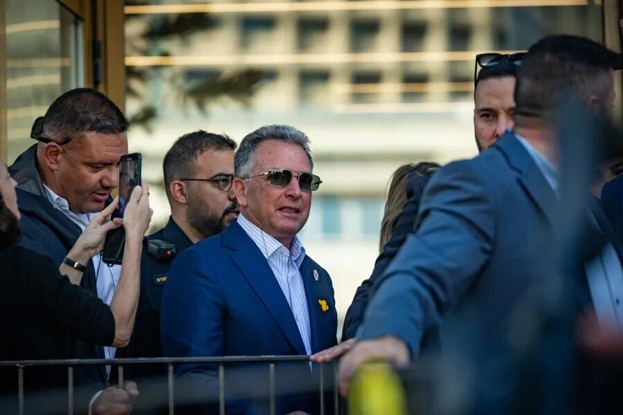 5170030