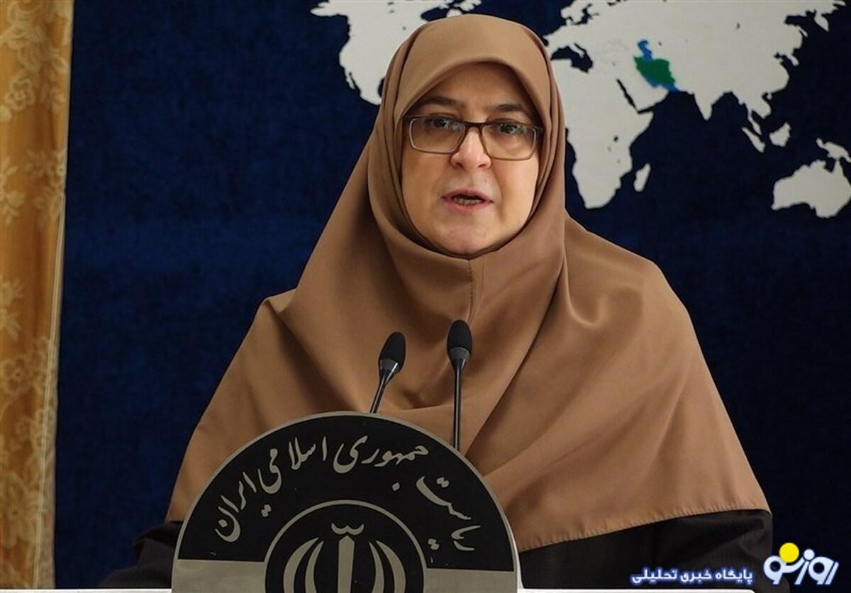 توضیحات مهاجرانی درباره رفع فیلتر تلگرام