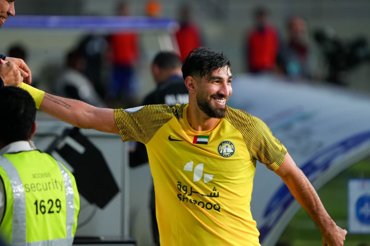 بمب نقل و انتقالات پرسپولیس کار گذاشته شد!