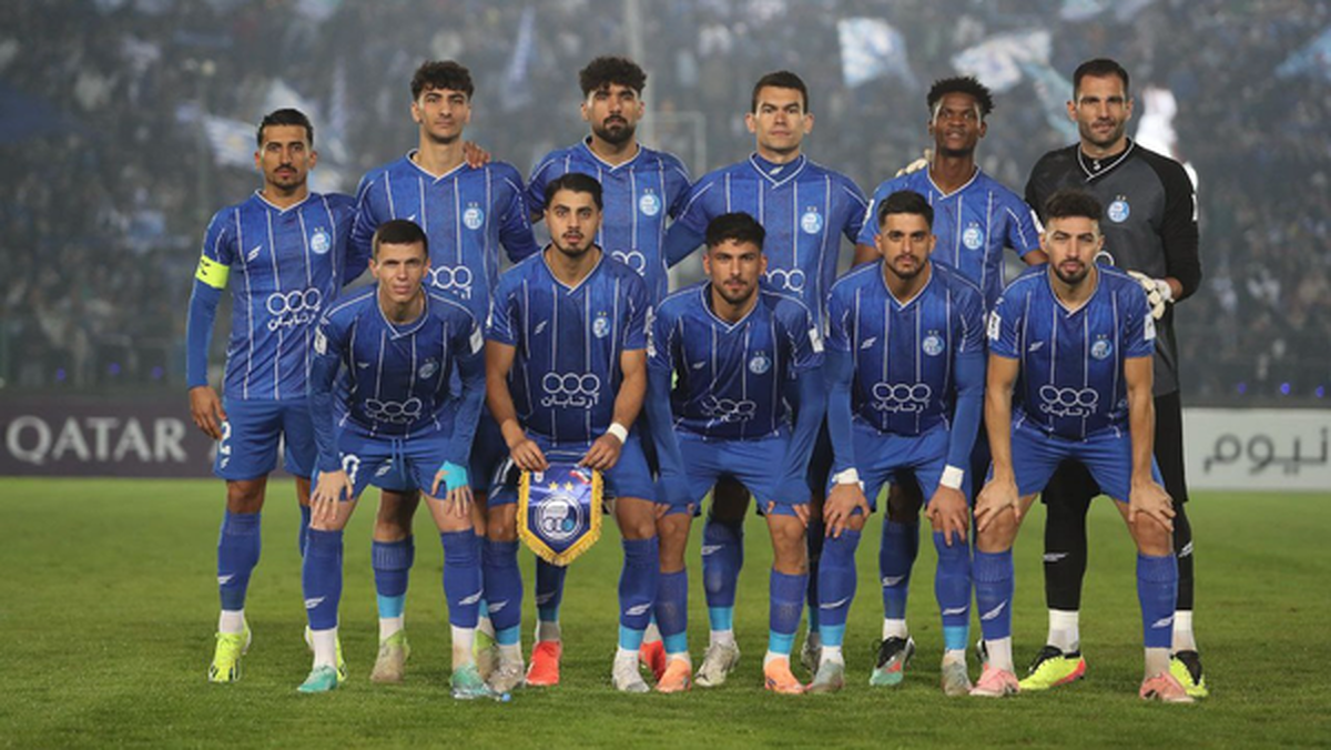 پاداش نجومی در انتظار استقلال