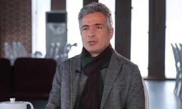 استقلال را قهرمان کنید و پرونده لیگ را ببندید استقلال را قهرمان کنید و پرونده لیگ را ببندید