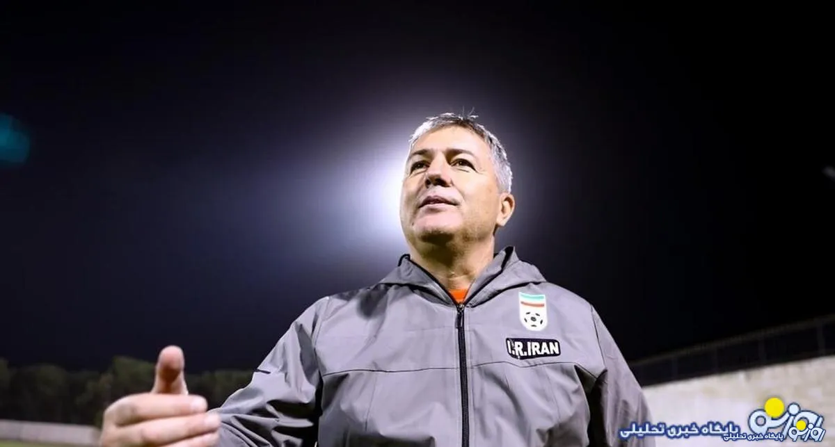 اسکوچیچ به دنبال جذب این پرسپولیسی محبوب